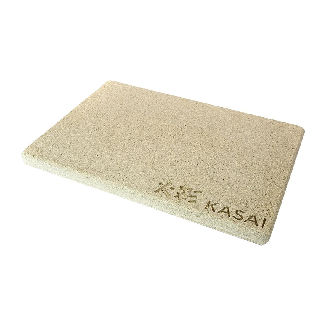 HW440 Kasai Konro Heat Mat for Nano Pro Konro Grill SVT-16070