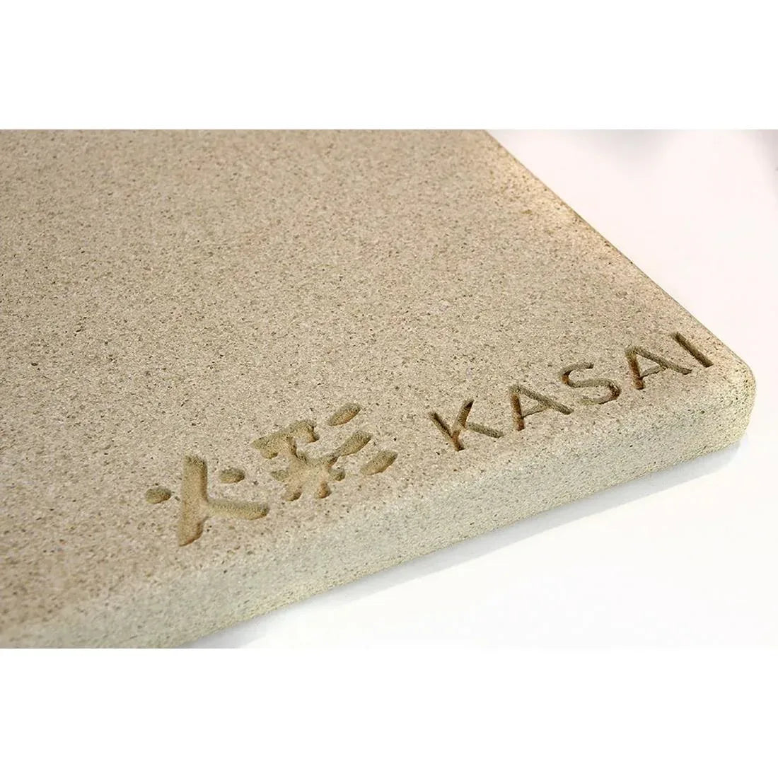 HW440 Kasai Konro Heat Mat for Nano Pro Konro Grill SVT-16070