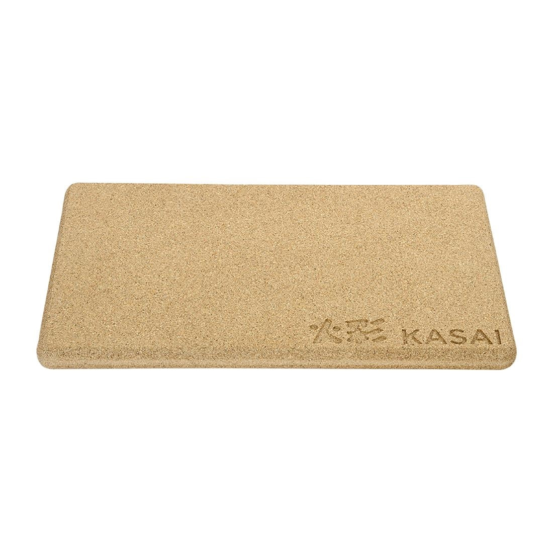 HW441 Kasai Konro Heat Mat for Little Konro Grill SVT-16071