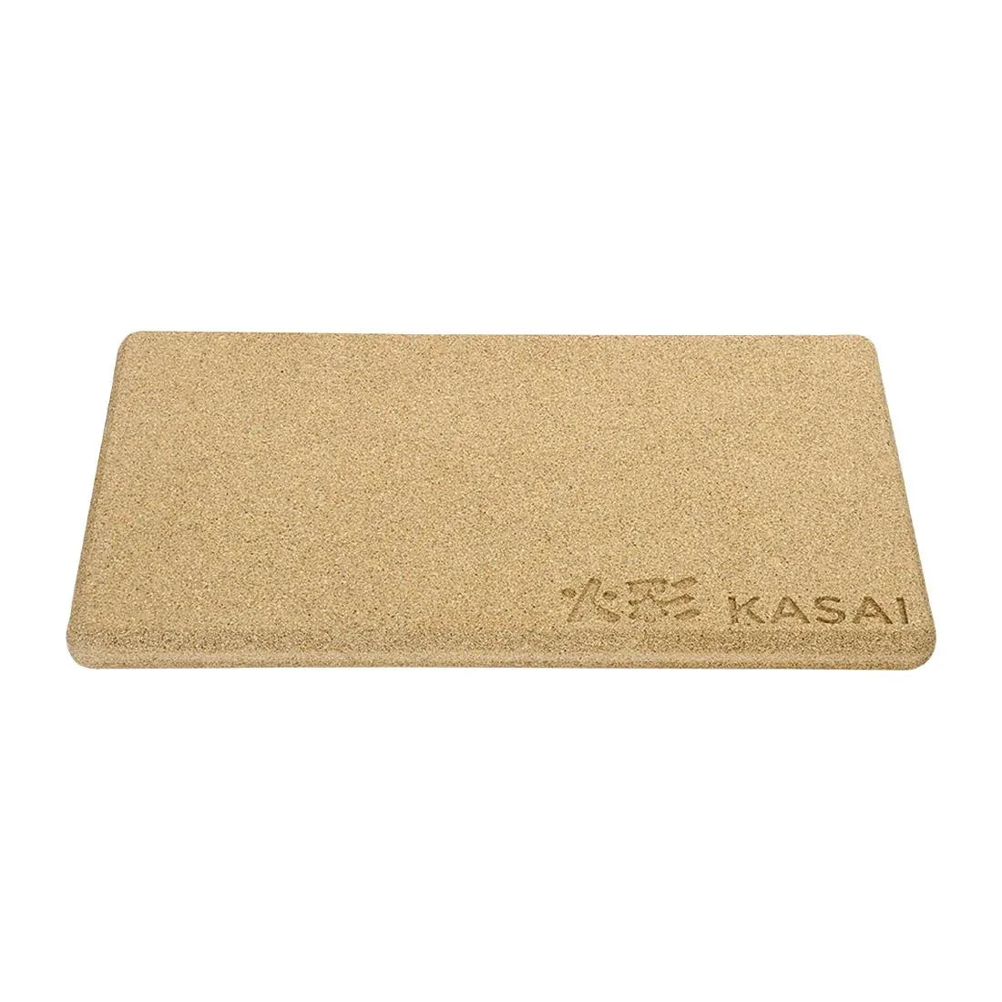 HW441 Kasai Konro Heat Mat for Little Konro Grill SVT-16071