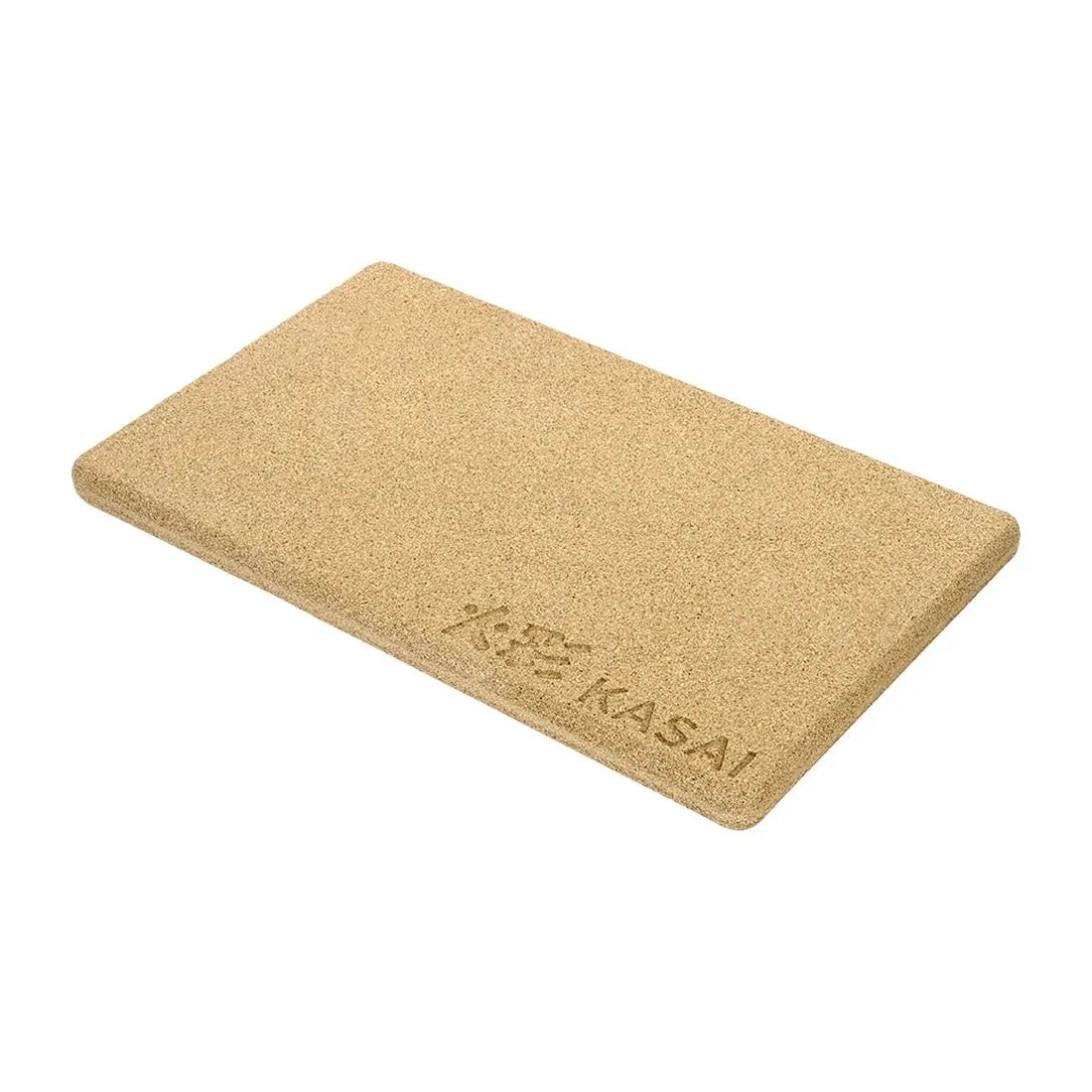 HW441 Kasai Konro Heat Mat for Little Konro Grill SVT-16071