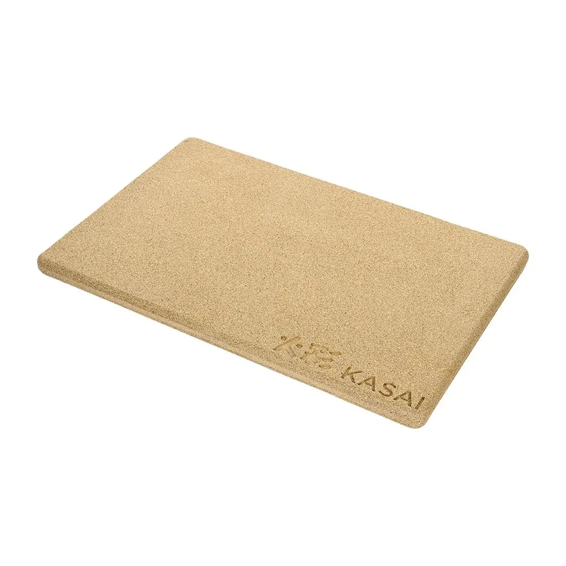 HW442 Kasai Konro Heat Mat for Medium Wide Konro Grill SVT-16072