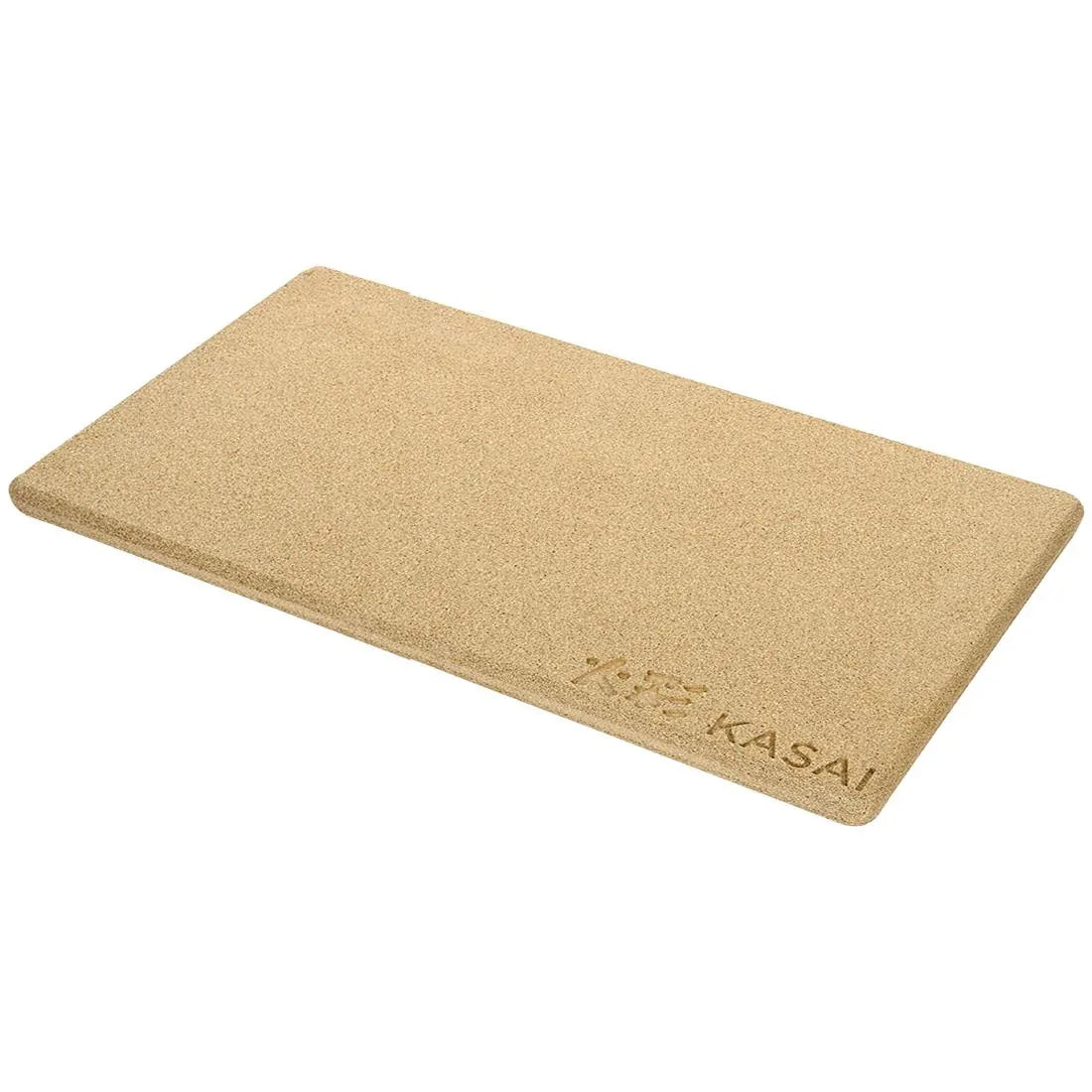HW445 Kasai Konro Heat Mat for XL Konro Grill SVT-16145