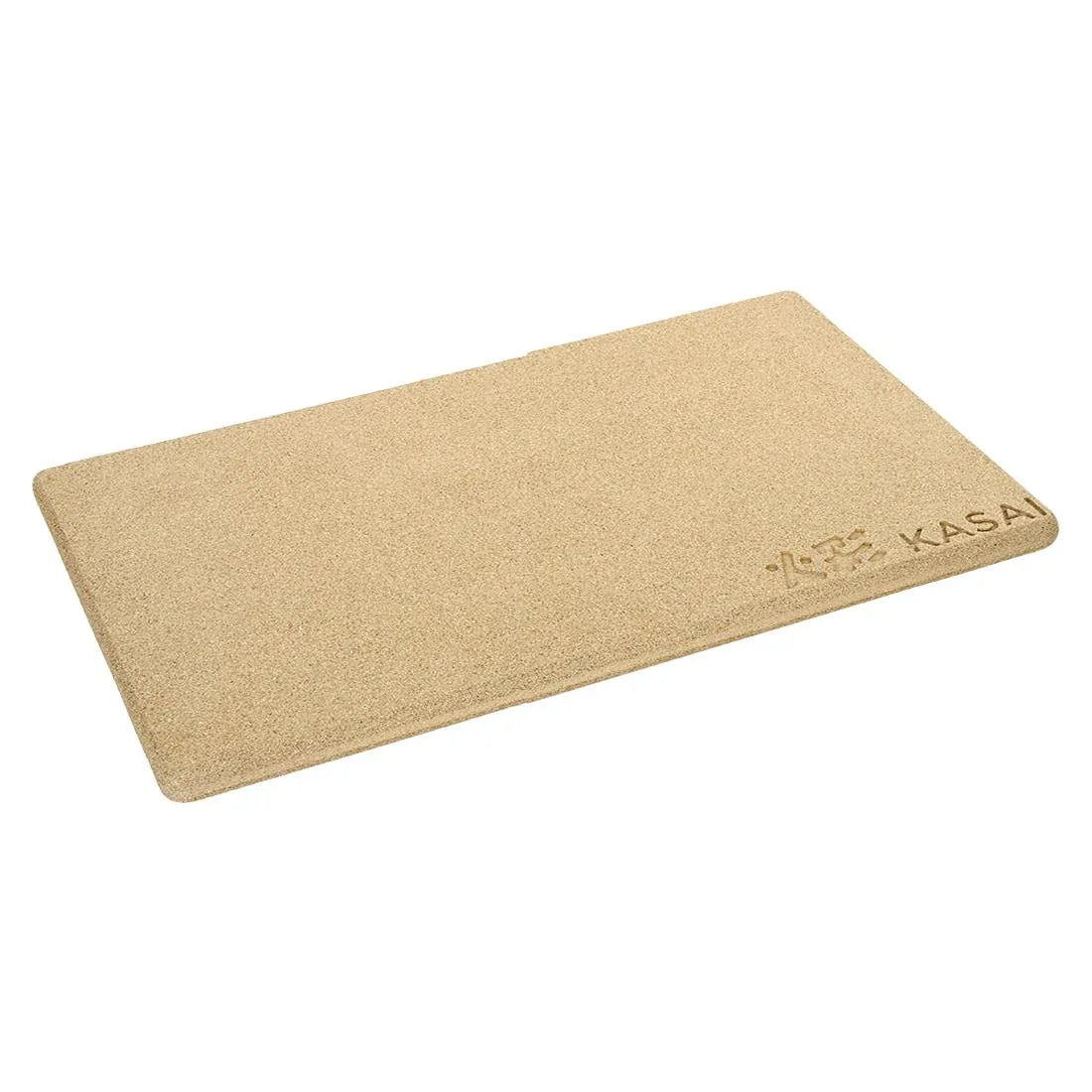 HW445 Kasai Konro Heat Mat for XL Konro Grill SVT-16145