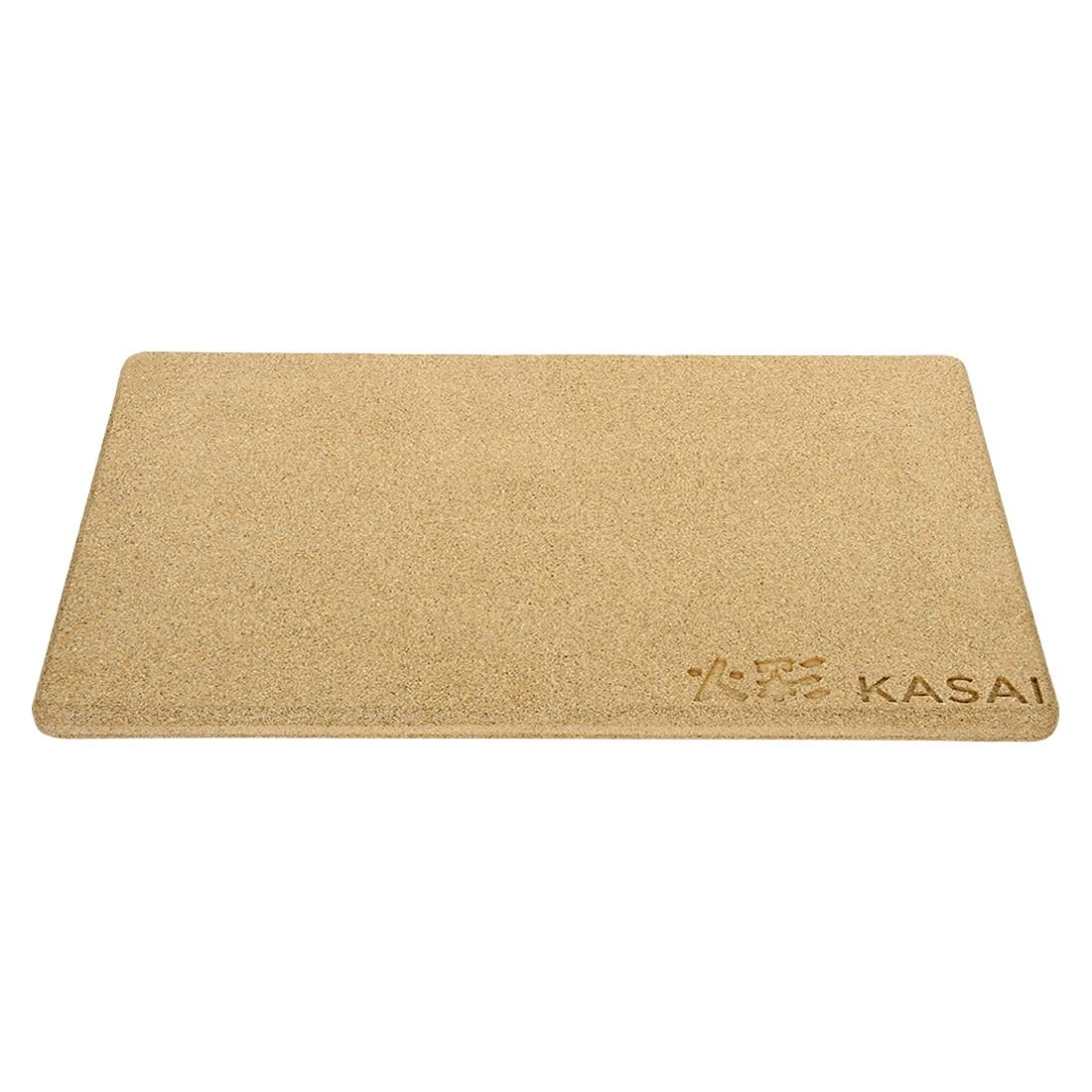 HW445 Kasai Konro Heat Mat for XL Konro Grill SVT-16145