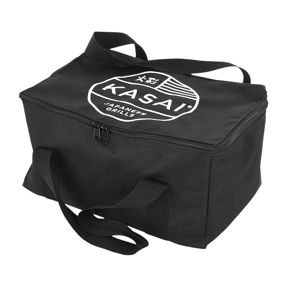 HW446 Kasai Konro Carry Case for Nano Pro Konro Grill SVT-16113
