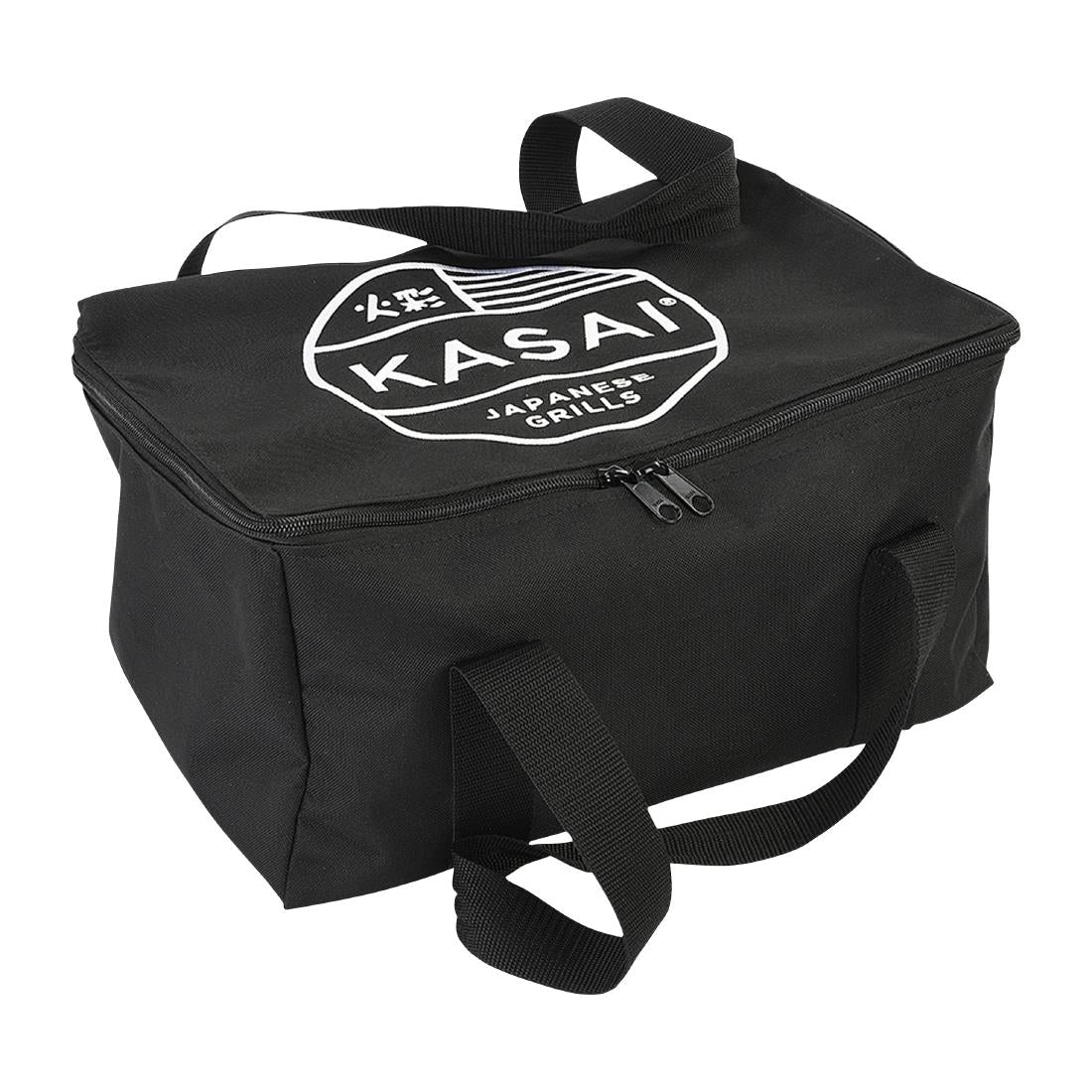 HW446 Kasai Konro Carry Case for Nano Pro Konro Grill SVT-16113