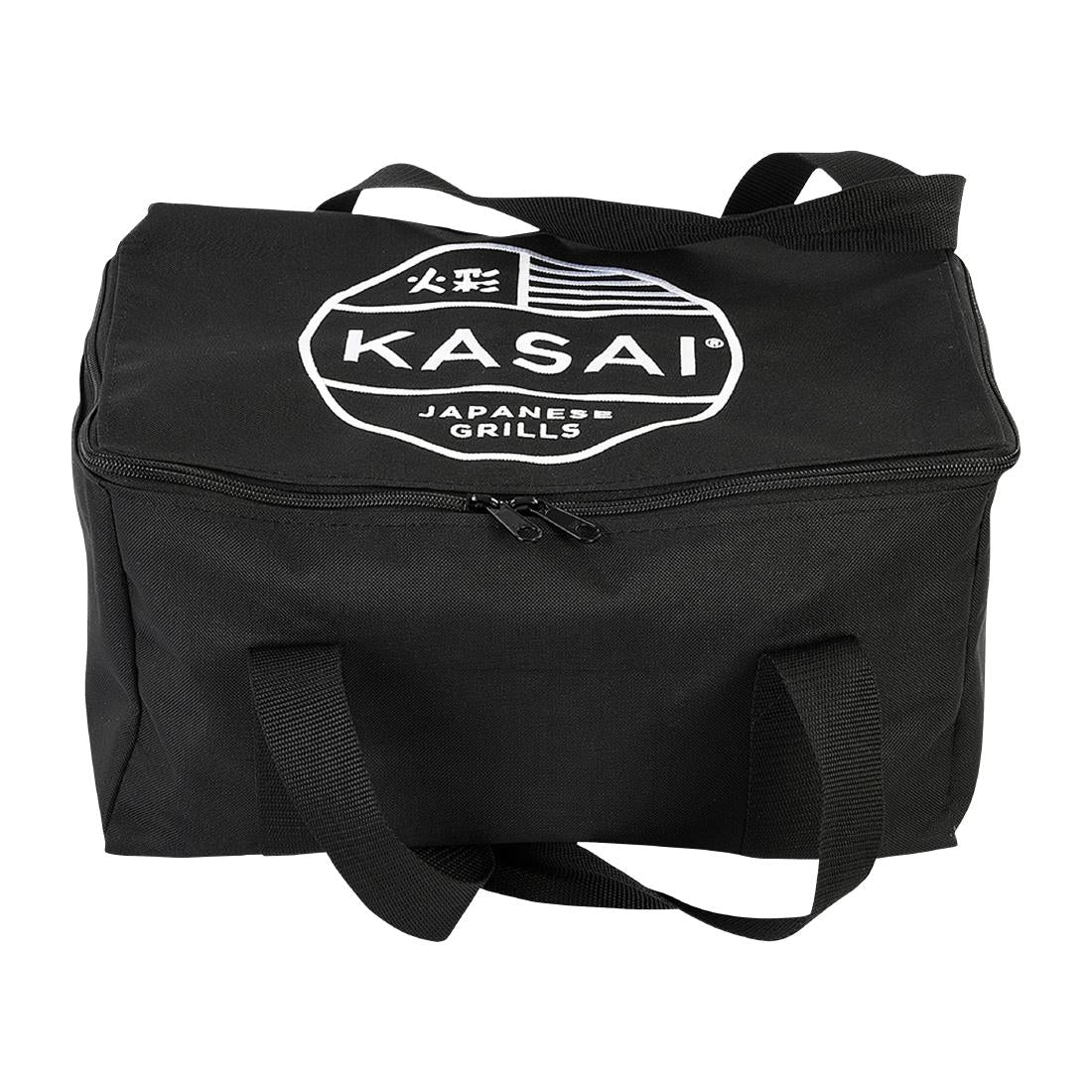 HW446 Kasai Konro Carry Case for Nano Pro Konro Grill SVT-16113