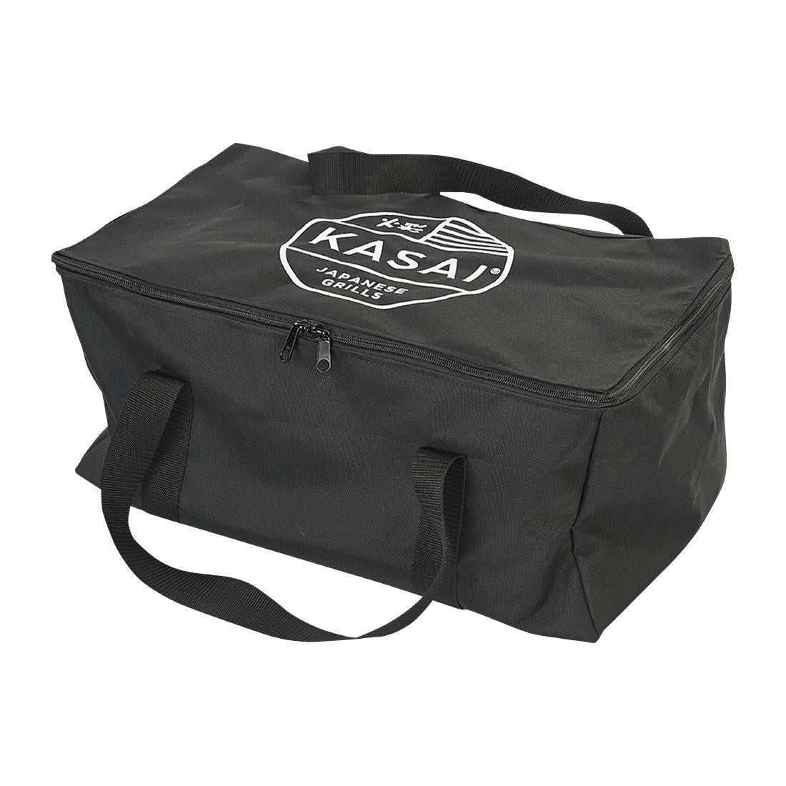 HW447 Kasai Konro Carry Case for Little Konro Grill SVT-16114