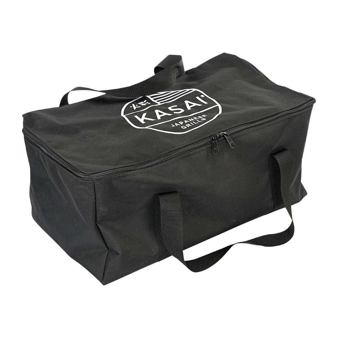 HW447 Kasai Konro Carry Case for Little Konro Grill SVT-16114