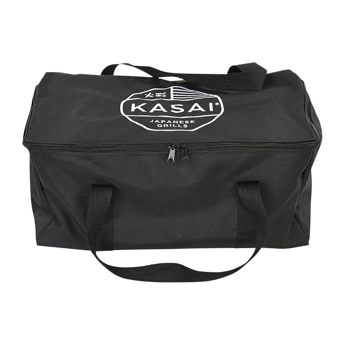 HW447 Kasai Konro Carry Case for Little Konro Grill SVT-16114