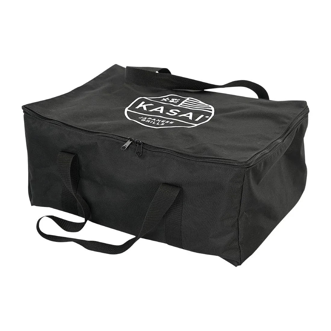 HW448 Kasai Konro Carry Case for Medium Wide Konro Grill SVT-16115
