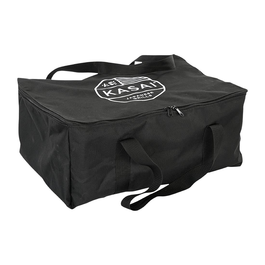 HW448 Kasai Konro Carry Case for Medium Wide Konro Grill SVT-16115