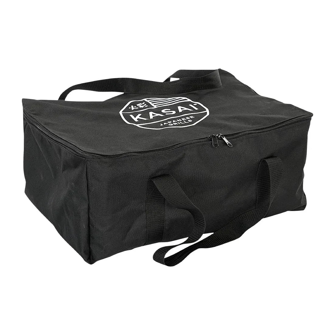 HW448 Kasai Konro Carry Case for Medium Wide Konro Grill SVT-16115