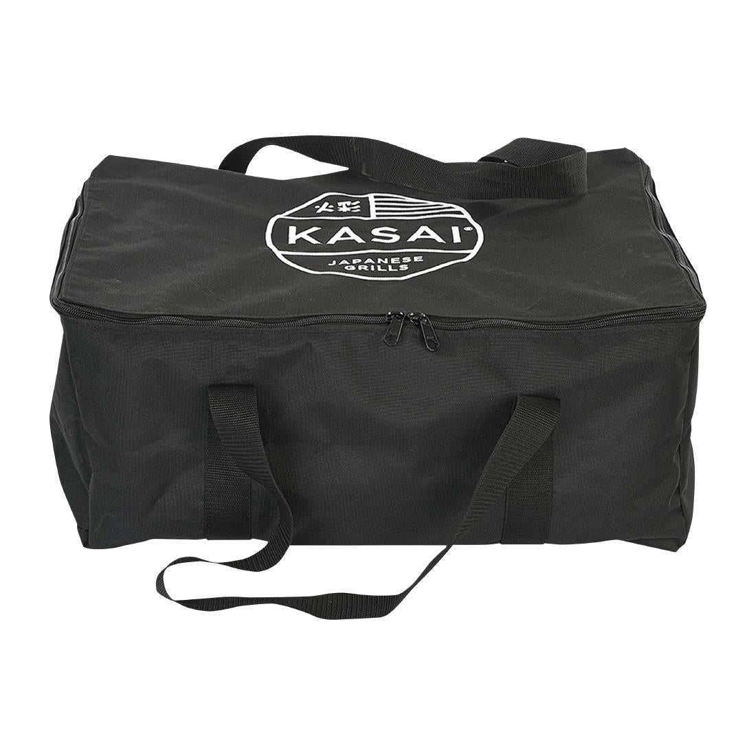 HW448 Kasai Konro Carry Case for Medium Wide Konro Grill SVT-16115