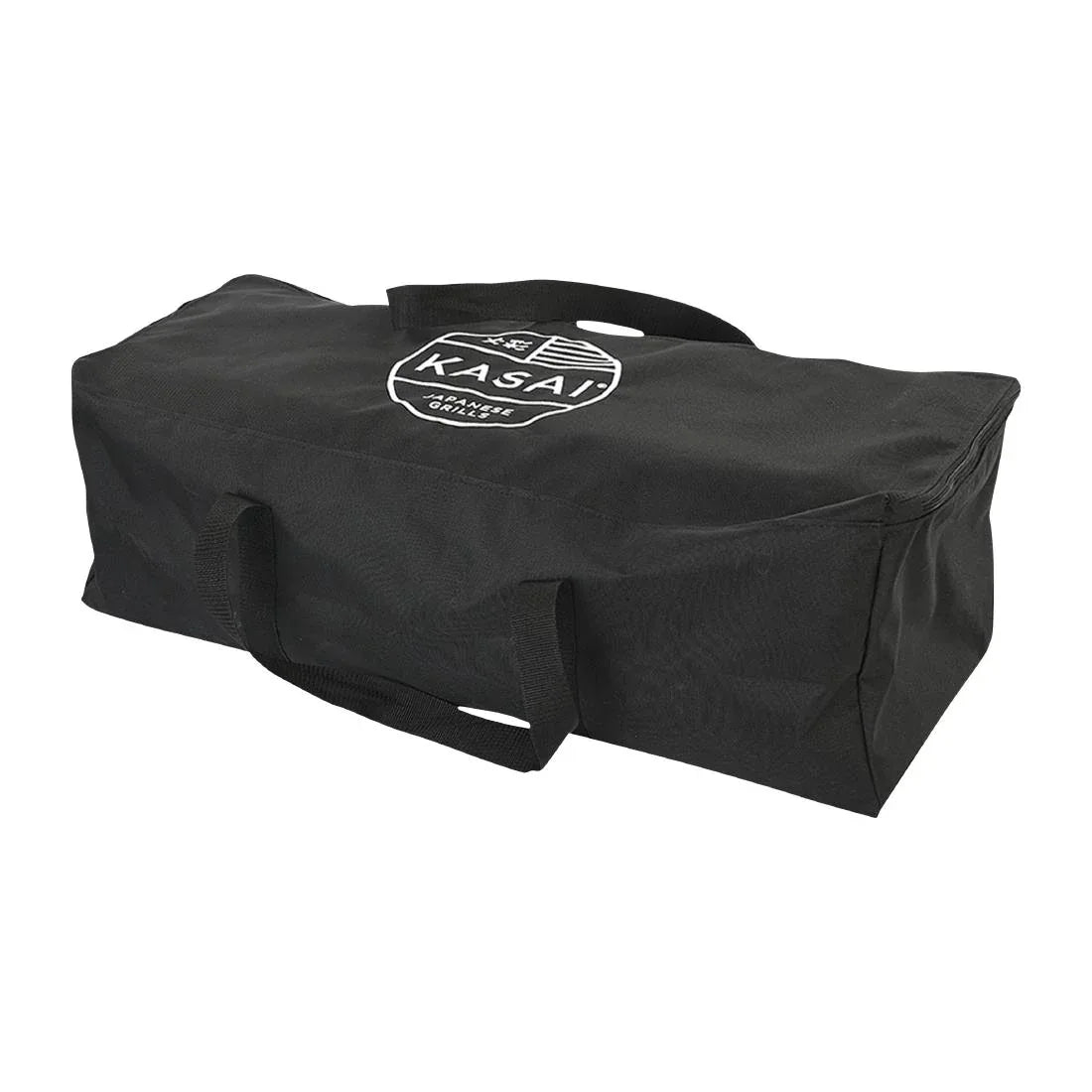 HW449 Kasai Konro Carry Case for Medium Long Konro Grill SVT-16143