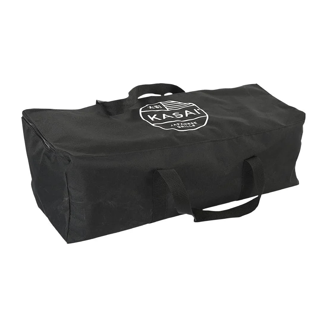 HW449 Kasai Konro Carry Case for Medium Long Konro Grill SVT-16143