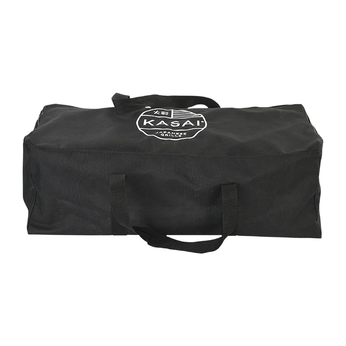HW449 Kasai Konro Carry Case for Medium Long Konro Grill SVT-16143