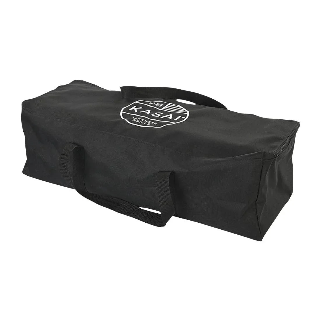 HW450 Kasai Konro Carry Case for Long Konro Grill SVT-16116