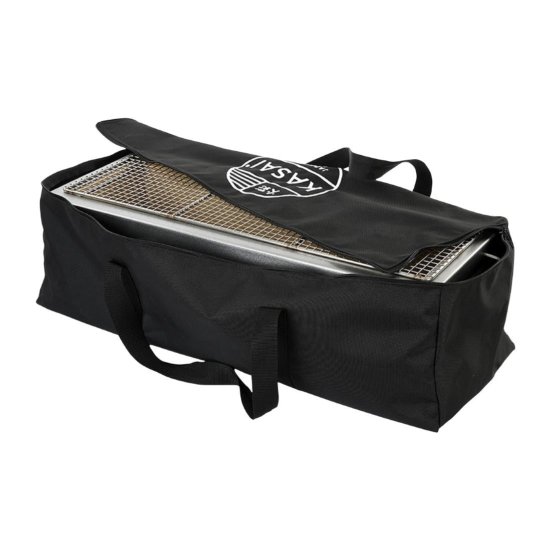 HW450 Kasai Konro Carry Case for Long Konro Grill SVT-16116