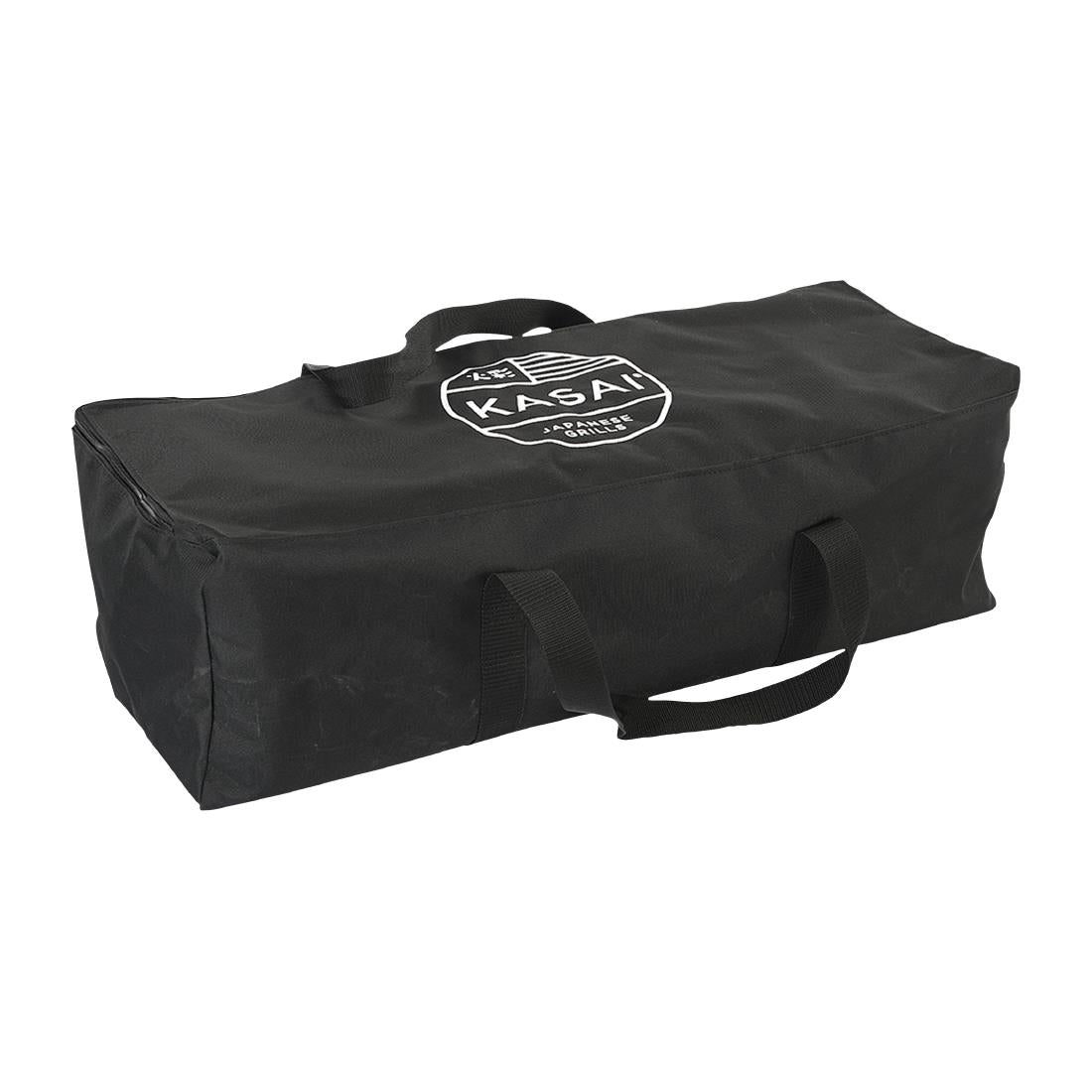 HW450 Kasai Konro Carry Case for Long Konro Grill SVT-16116