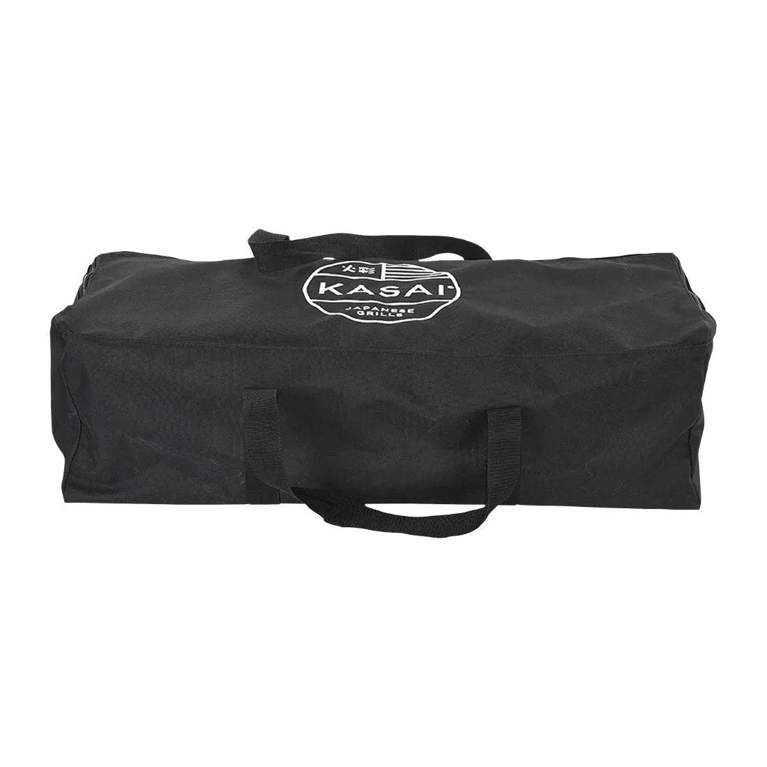 HW450 Kasai Konro Carry Case for Long Konro Grill SVT-16116