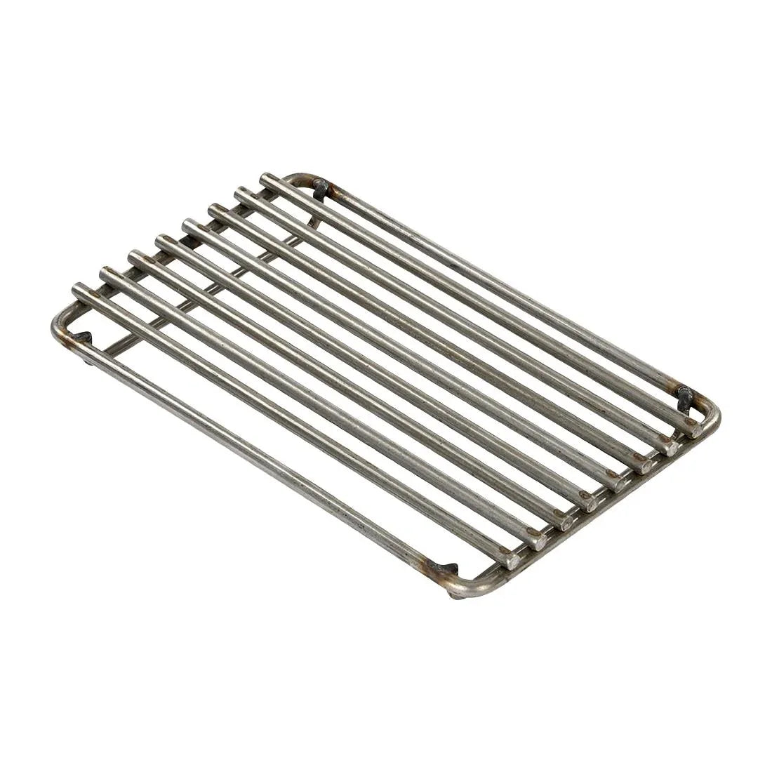 HW463 Kasai Konro Searing Grate for Nano Pro Konro Grill SVT-16080