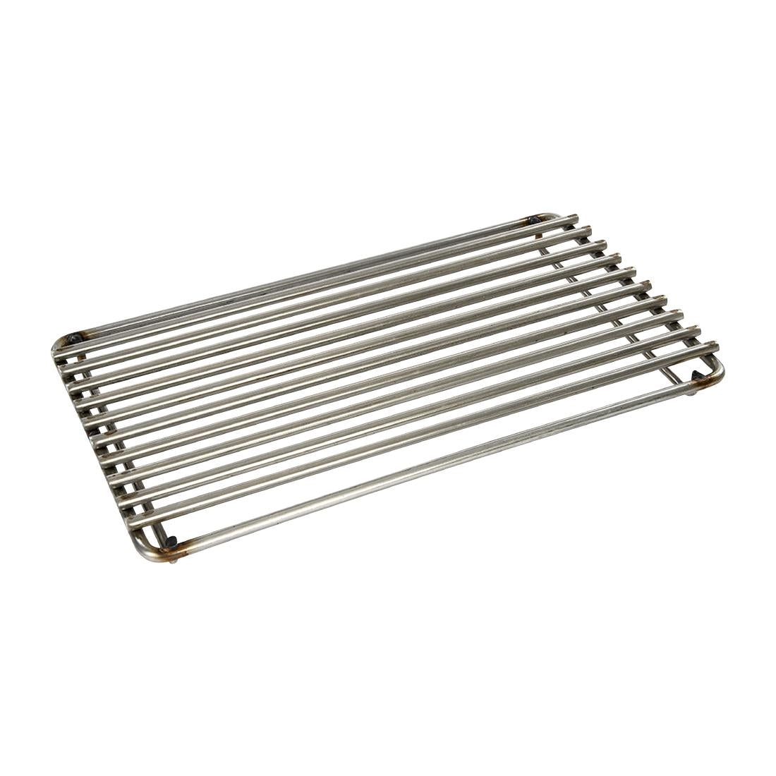 HW464 Kasai Konro Searing Grate for Little Konro Grill SVT-16081