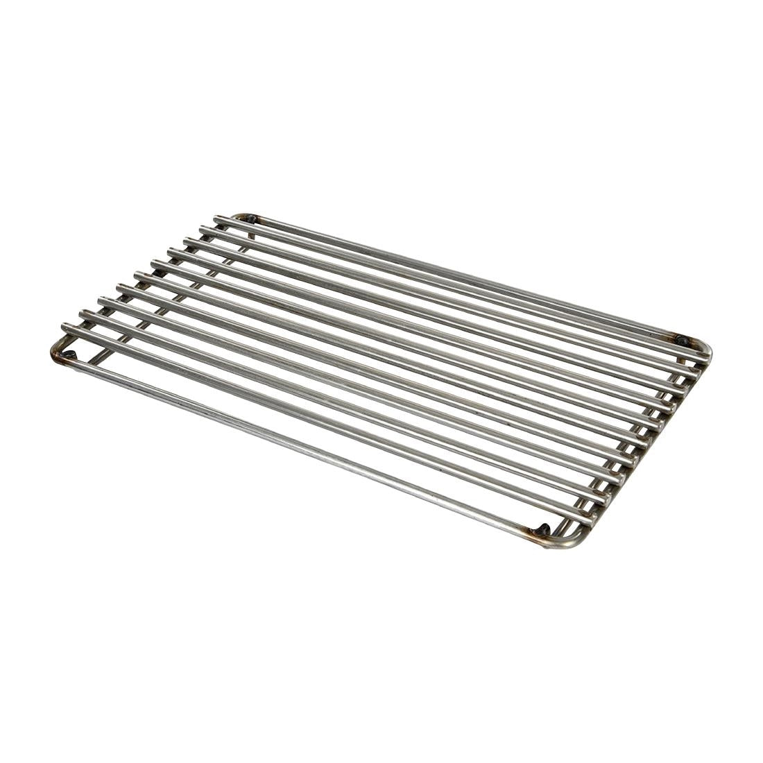 HW468 Kasai Konro Searing Grate for XL Konro Grill SVT-16150