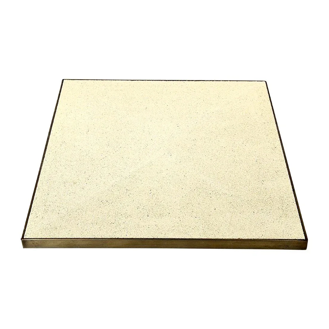 HW483 Bertha Pizza Stone for Bertha Original & Inflorescence Ovens BER-16004