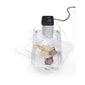 HW490 Sous Vide Tools iVide Plus Sous Vide Cooker with WIFI SVT-01006