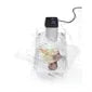 HW490 Sous Vide Tools iVide Plus Sous Vide Cooker with WIFI SVT-01006