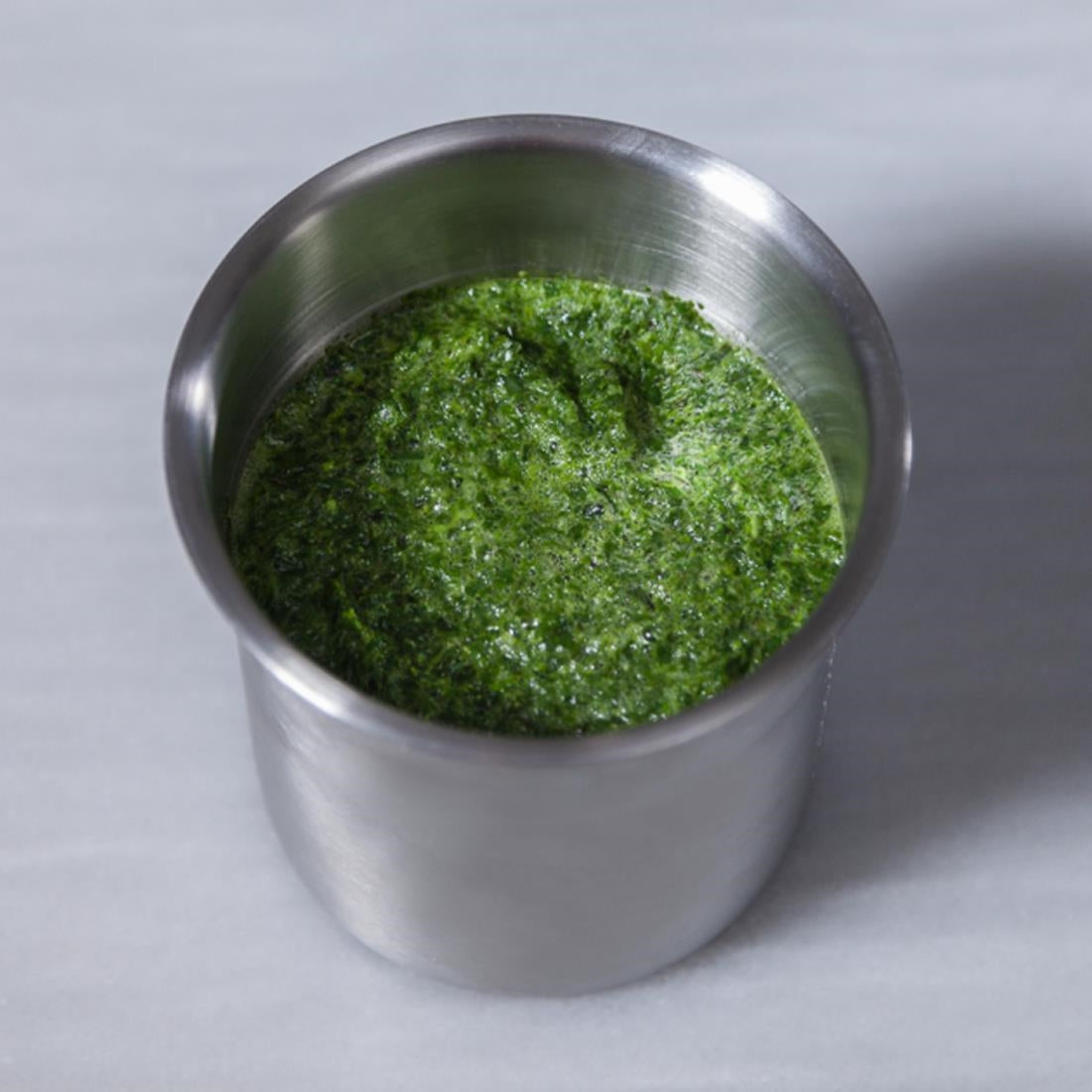 HW497 Taurus Rowzer Plus Frozen Food Processor with 10 Beakers