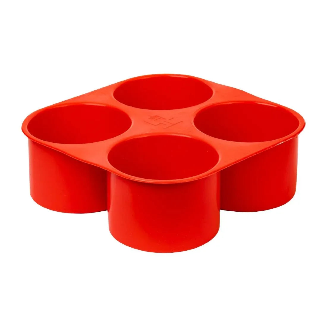 HW500 Taurus JetPac Silicone Moulds