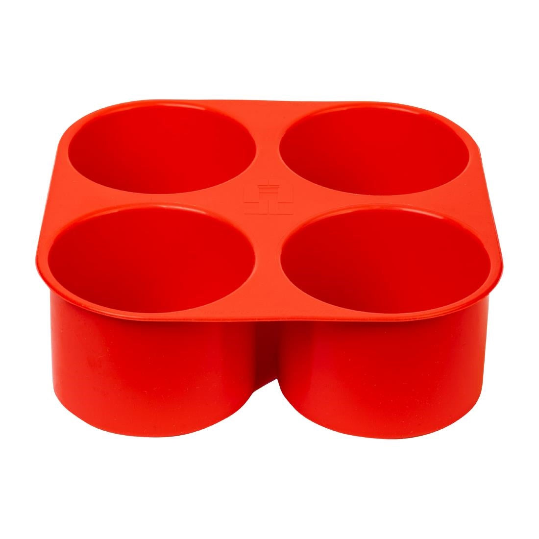 HW500 Taurus JetPac Silicone Moulds