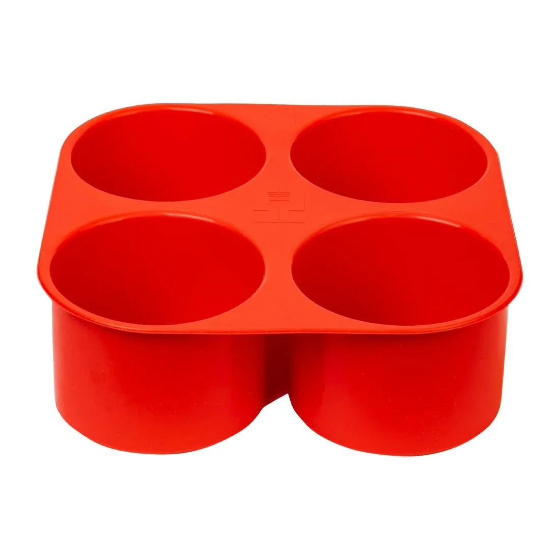 HW500 Taurus JetPac Silicone Moulds