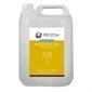 HW524 Proton Prosan Ultra Beer Line Cleaner 5Ltr (Pack of 2)