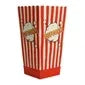 HW537 Sephra Cardboard Popcorn Boxes Large (Pack of 400)