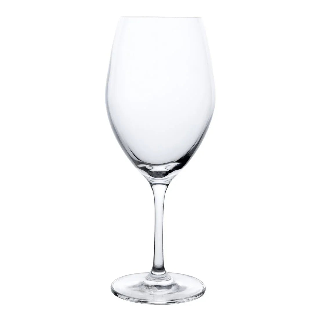 HW656 - Olympia Cantina White Wine Glasses Crystal 375ml/12.68oz (6 Pack)