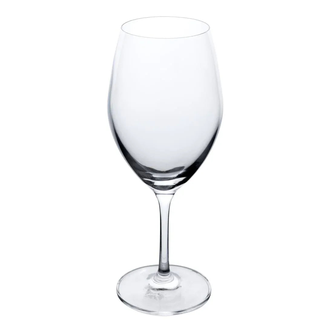 HW656 - Olympia Cantina White Wine Glasses Crystal 375ml/12.68oz (6 Pack)