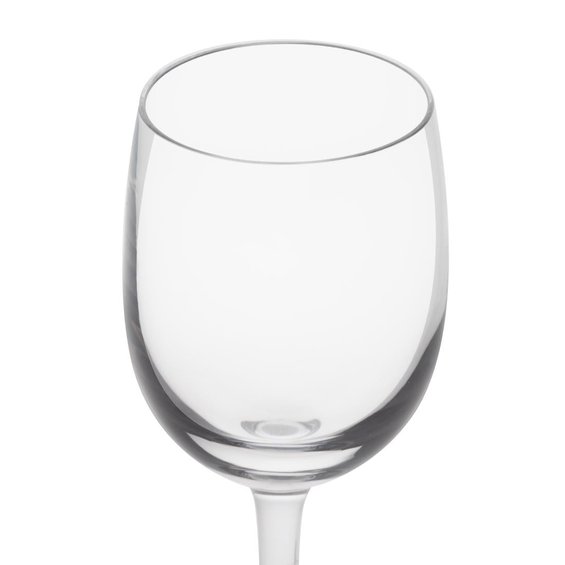 HW658 - Olympia Bar Collection Crystal Liqueur/Spirits Glasses 100ml (6 pack)