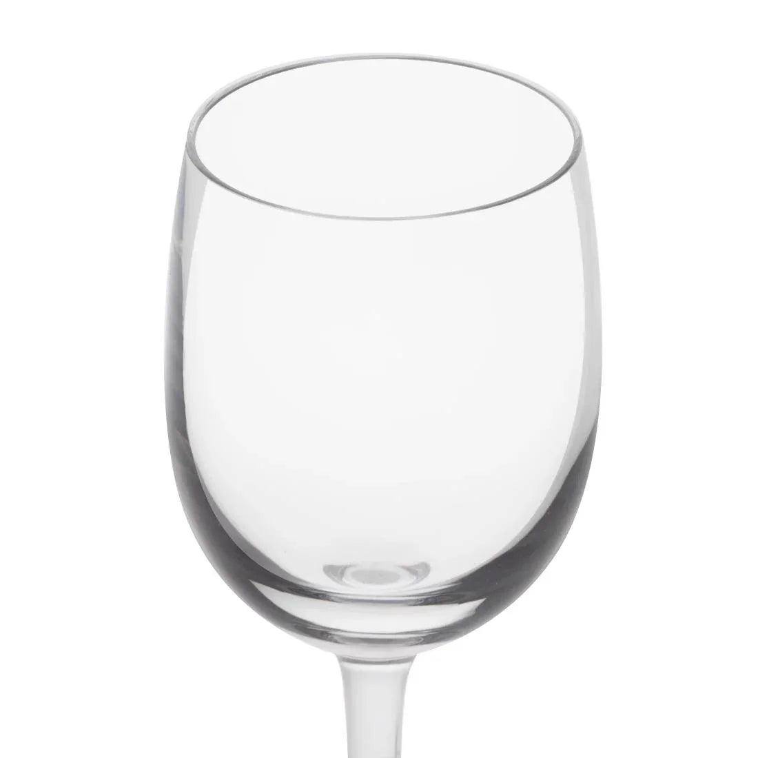HW658 - Olympia Bar Collection Crystal Liqueur/Spirits Glasses 100ml (6 pack)