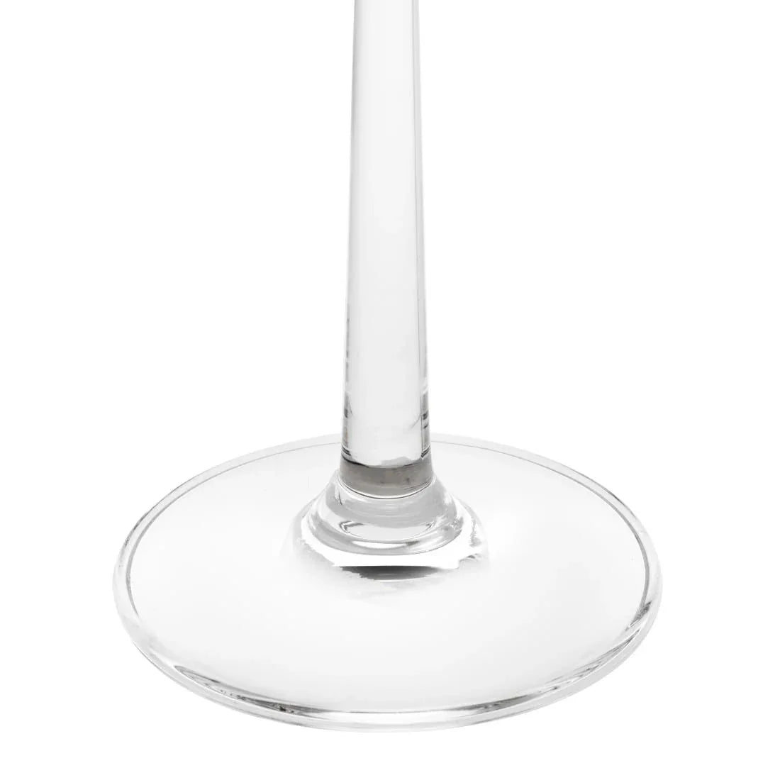HW658 - Olympia Bar Collection Crystal Liqueur/Spirits Glasses 100ml (6 pack)