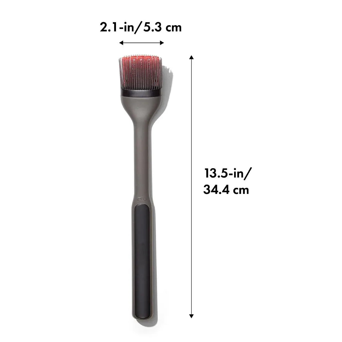 HW666 Oxo GG Grilling Basting Brush