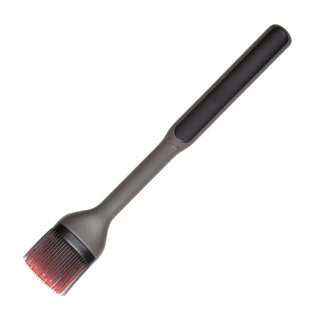 HW666 Oxo GG Grilling Basting Brush