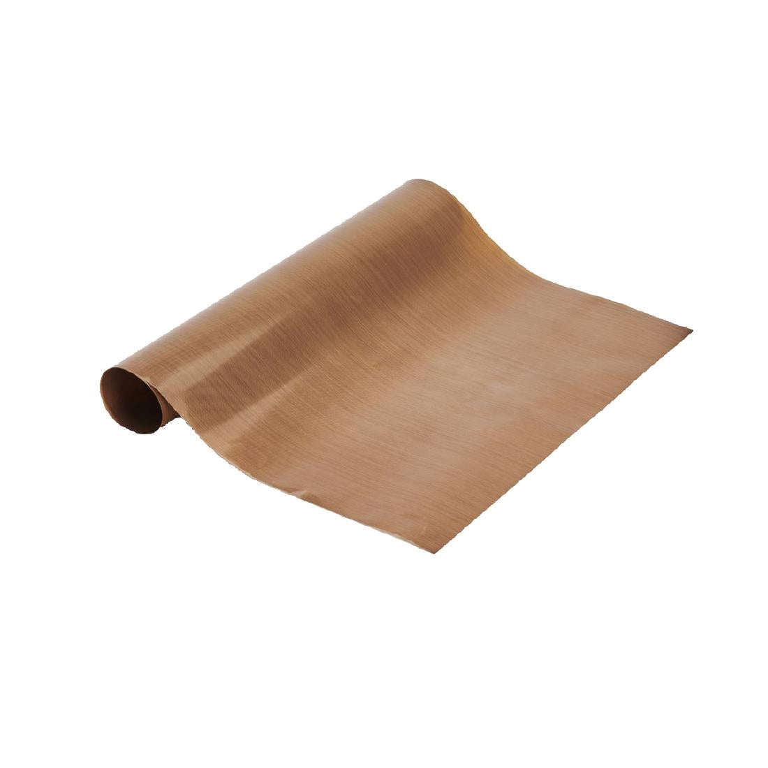 HW667 De Buyer Non Stick Reusable Baking Sheet - 600x400mm