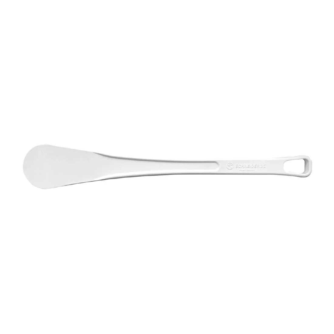 HW672 Schneider Spatula 350mm