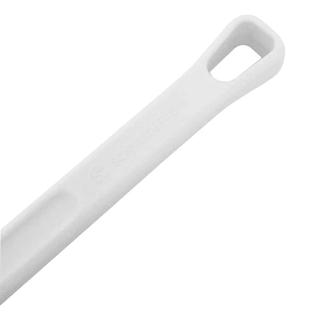 HW674 Schneider Spatula 450mm