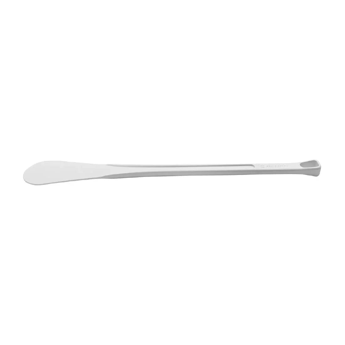 HW675 Schneider Spatula 500mm