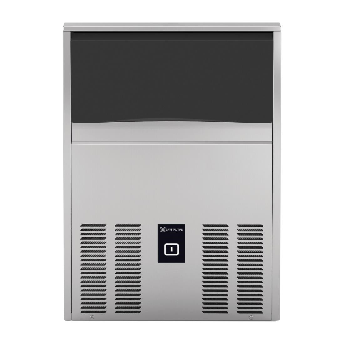 HW894 Crystal Tips G Series Ice Machine G46 46kg